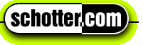 schotter.com Logo